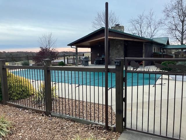 199 Finney Road, Batesville, AR 72501