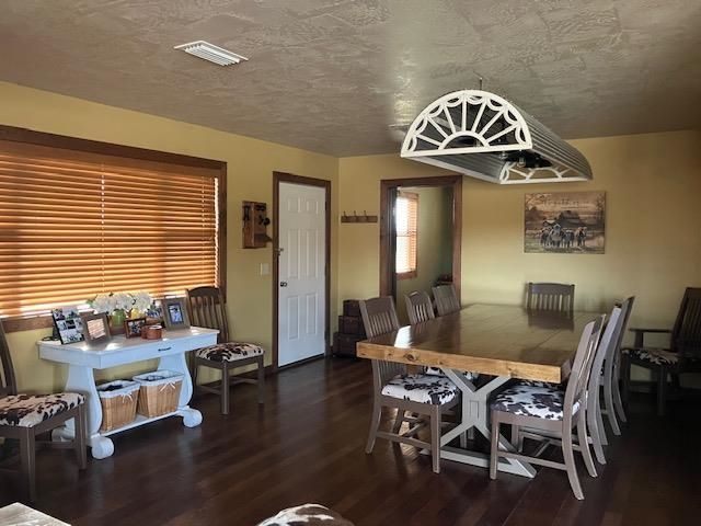 199 Finney Road, Batesville, AR 72501