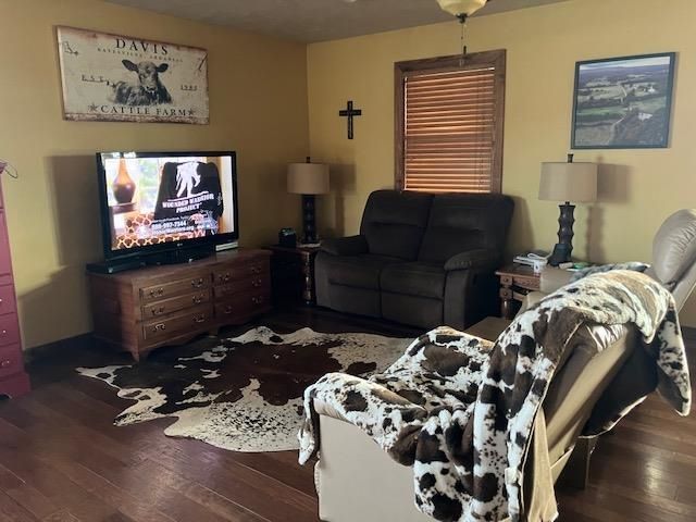 199 Finney Road, Batesville, AR 72501