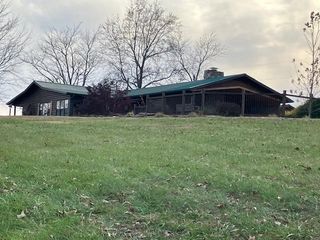 199 Finney Road, Batesville, AR 72501