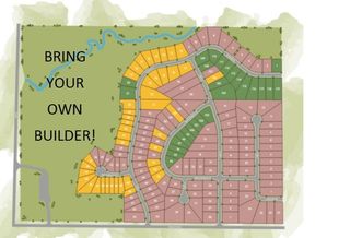020 Waterford Landing 8 Avenue, Urbandale, IA 50323