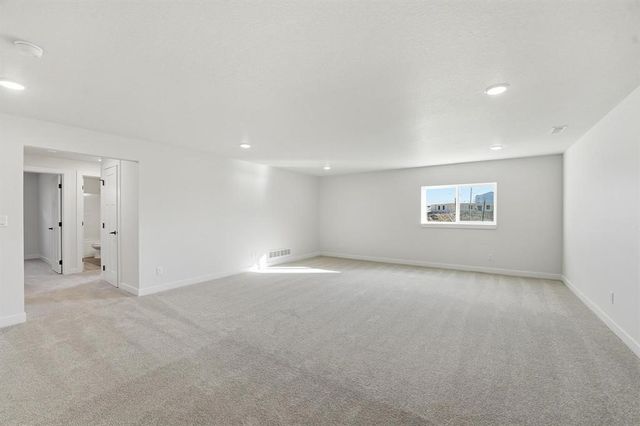 1165 Prairie Village Court, Waukee, IA 50263