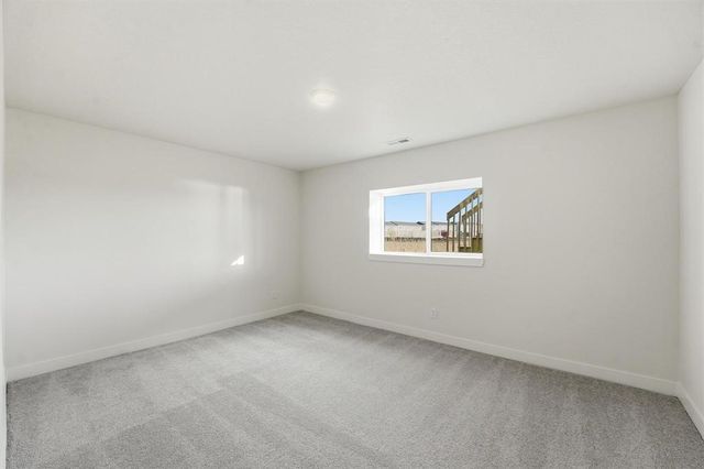 1165 Prairie Village Court, Waukee, IA 50263