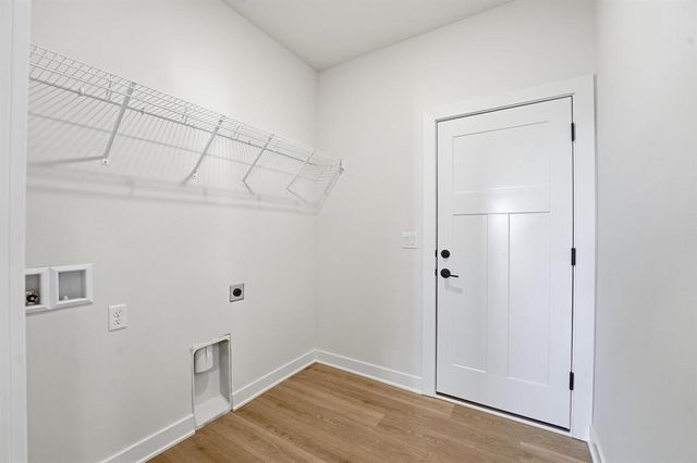 1165 Prairie Village Court, Waukee, IA 50263