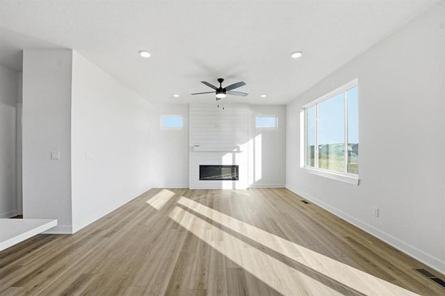 1165 Prairie Village Court, Waukee, IA 50263