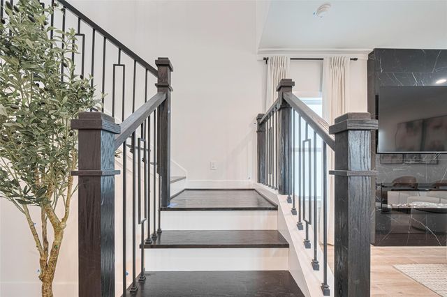 1106 New Jordan Lane, Cypress, TX 77429