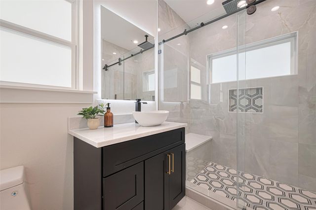 1106 New Jordan Lane, Cypress, TX 77429