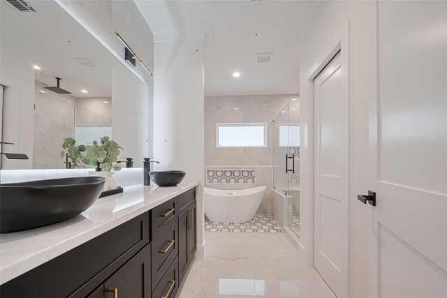 1106 New Jordan Lane, Cypress, TX 77429