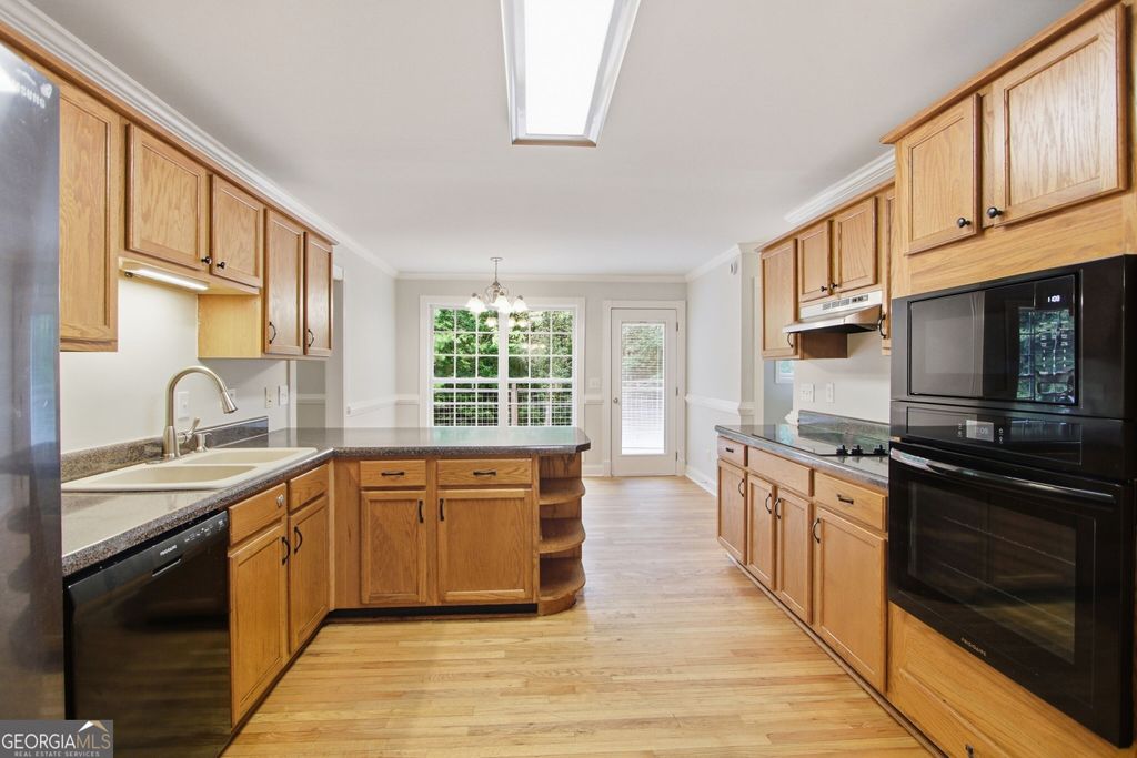 3487 Villa Rica Highway, Dallas, GA 30157 — photo 2