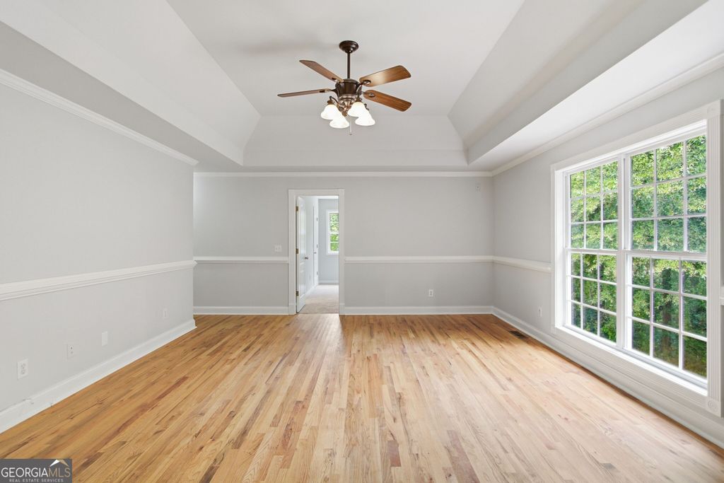 3487 Villa Rica Highway, Dallas, GA 30157 — photo 3