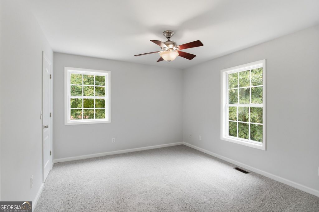 3487 Villa Rica Highway, Dallas, GA 30157 — photo 4