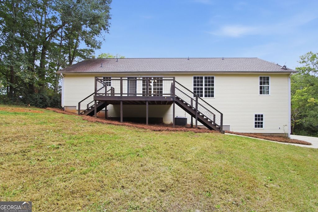 3487 Villa Rica Highway, Dallas, GA 30157 — photo 5