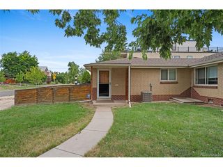 2134 N Julian St, Denver, CO 80211