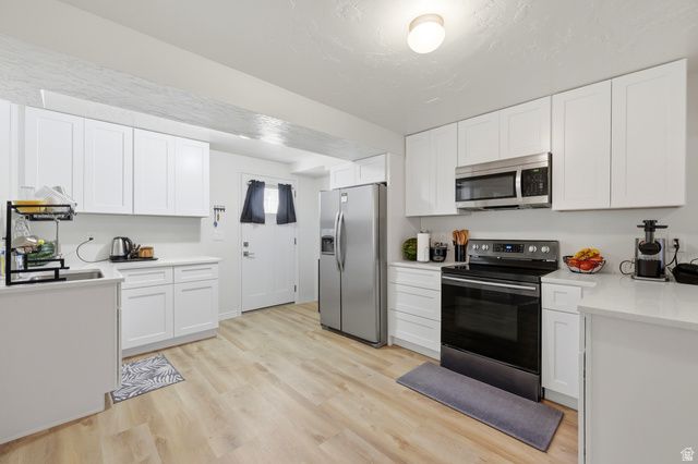 14053 S LOWE PEAK DR, Riverton, UT 84096
