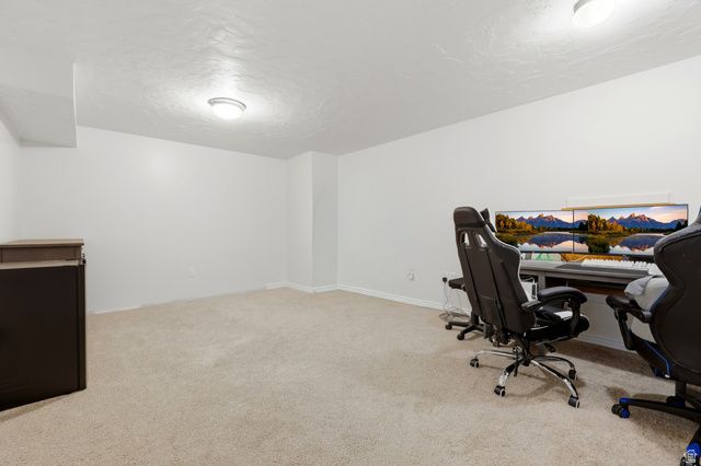 14053 S LOWE PEAK DR, Riverton, UT 84096