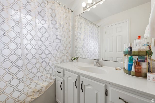 14053 S LOWE PEAK DR, Riverton, UT 84096