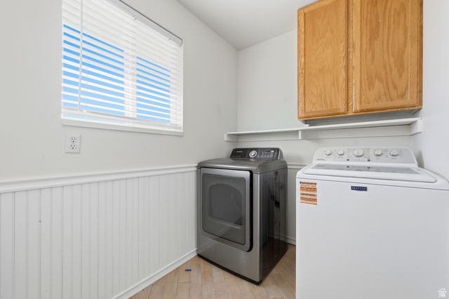 14053 S LOWE PEAK DR, Riverton, UT 84096