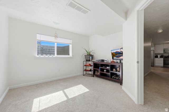 14053 S LOWE PEAK DR, Riverton, UT 84096