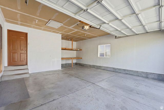 14053 S LOWE PEAK DR, Riverton, UT 84096
