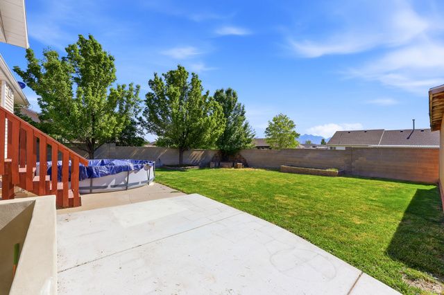 14053 S LOWE PEAK DR, Riverton, UT 84096