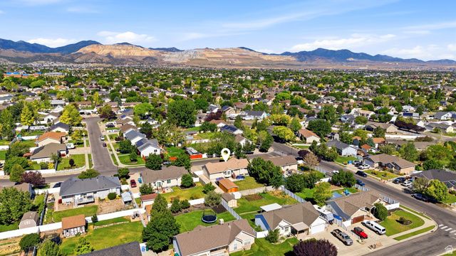 14053 S LOWE PEAK DR, Riverton, UT 84096