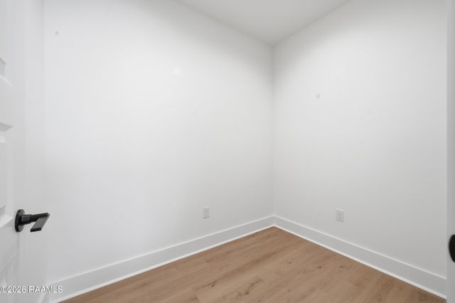 111 Stapleton Drive, Carencro, LA 70520