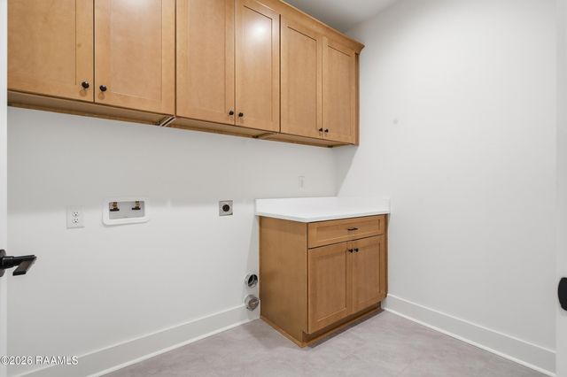 111 Stapleton Drive, Carencro, LA 70520