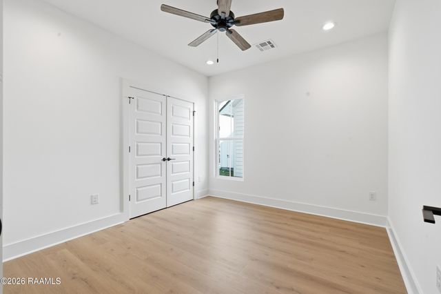 111 Stapleton Drive, Carencro, LA 70520