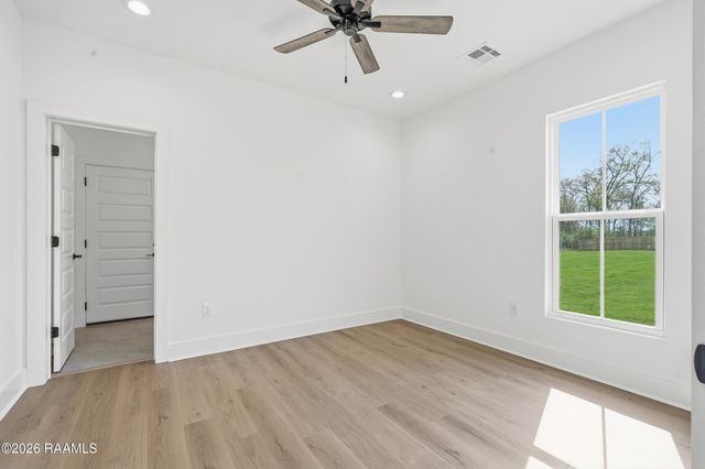 111 Stapleton Drive, Carencro, LA 70520