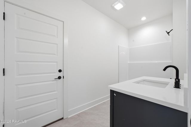 111 Stapleton Drive, Carencro, LA 70520