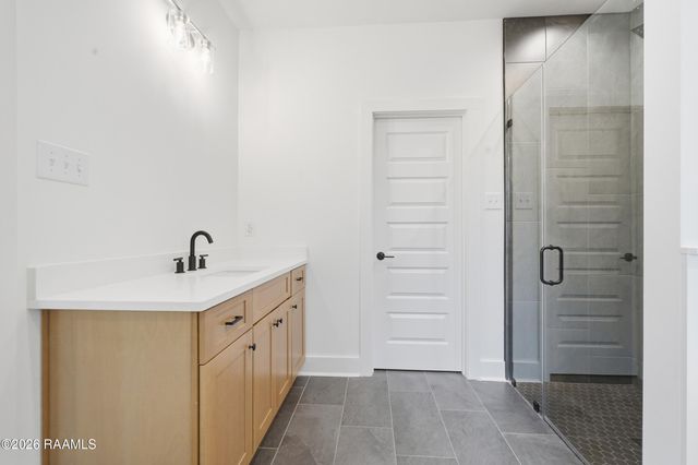 111 Stapleton Drive, Carencro, LA 70520