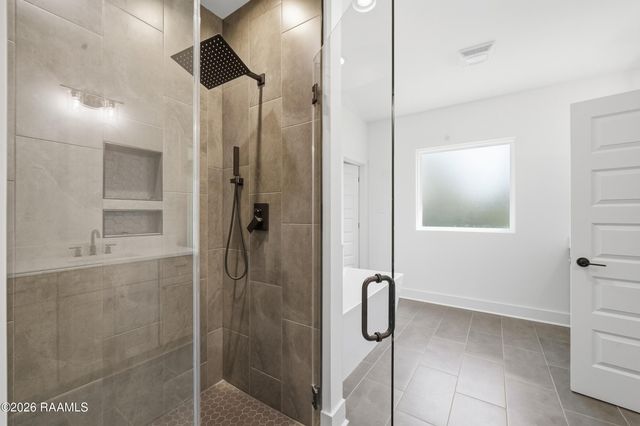 111 Stapleton Drive, Carencro, LA 70520