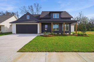 111 Stapleton Drive, Carencro, LA 70520