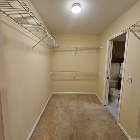 127 Cifuentes Way, Hot Springs Village, AR 71909