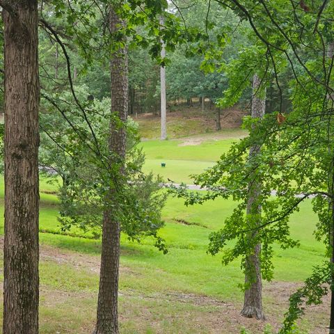 127 Cifuentes Way, Hot Springs Village, AR 71909