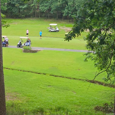 127 Cifuentes Way, Hot Springs Village, AR 71909