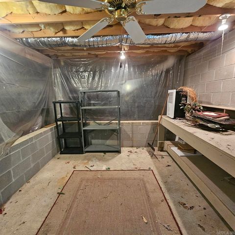 127 Cifuentes Way, Hot Springs Village, AR 71909