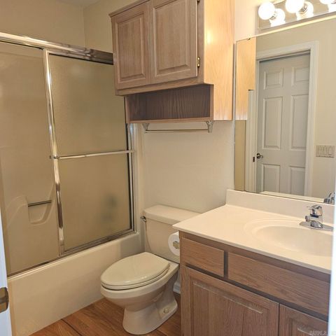 127 Cifuentes Way, Hot Springs Village, AR 71909