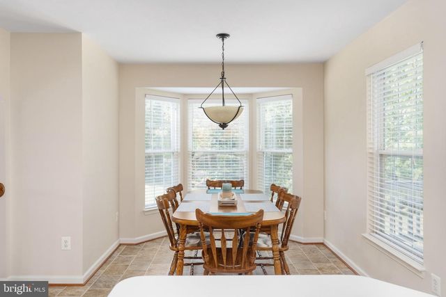 4715 COLONNADE WAY, Fredericksburg, VA 22408