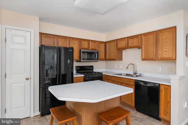 4715 COLONNADE WAY, Fredericksburg, VA 22408