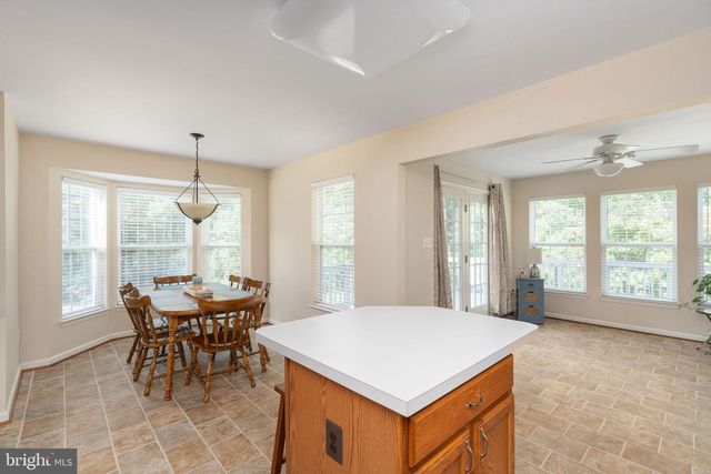 4715 COLONNADE WAY, Fredericksburg, VA 22408