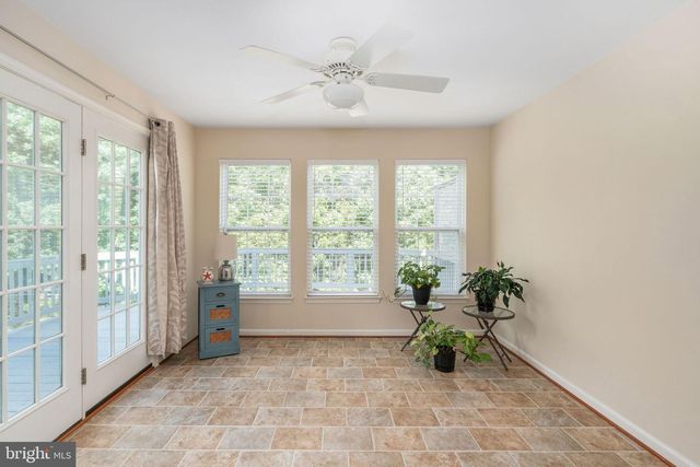 4715 COLONNADE WAY, Fredericksburg, VA 22408
