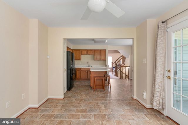 4715 COLONNADE WAY, Fredericksburg, VA 22408