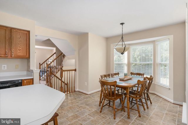 4715 COLONNADE WAY, Fredericksburg, VA 22408