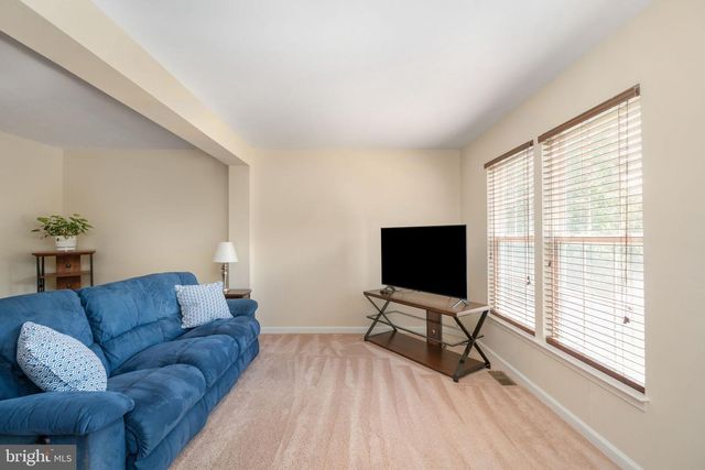 4715 COLONNADE WAY, Fredericksburg, VA 22408