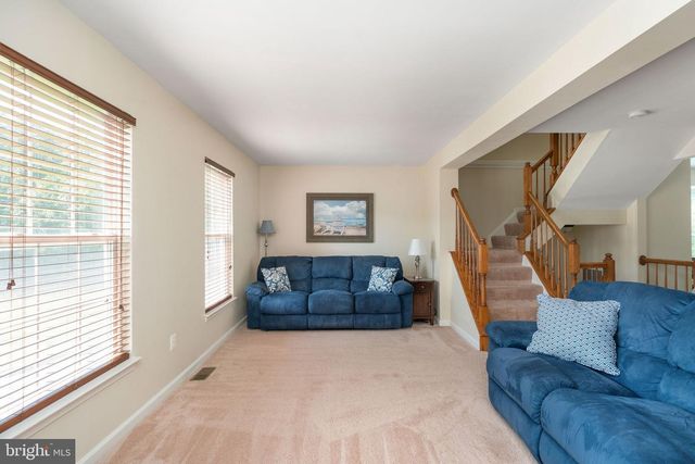 4715 COLONNADE WAY, Fredericksburg, VA 22408