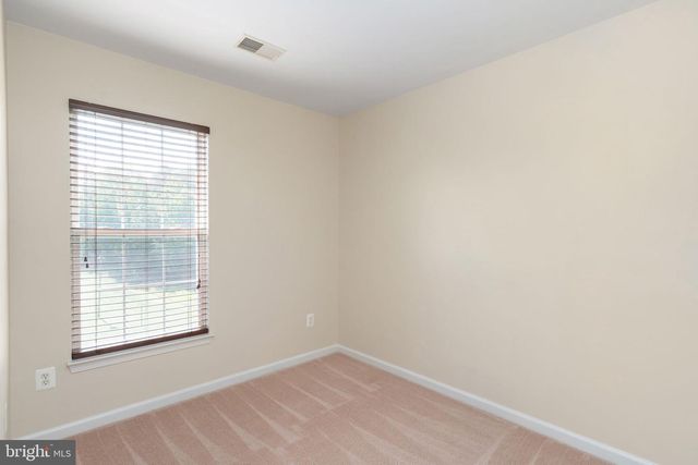4715 COLONNADE WAY, Fredericksburg, VA 22408