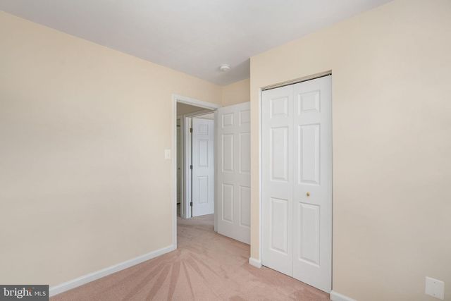 4715 COLONNADE WAY, Fredericksburg, VA 22408