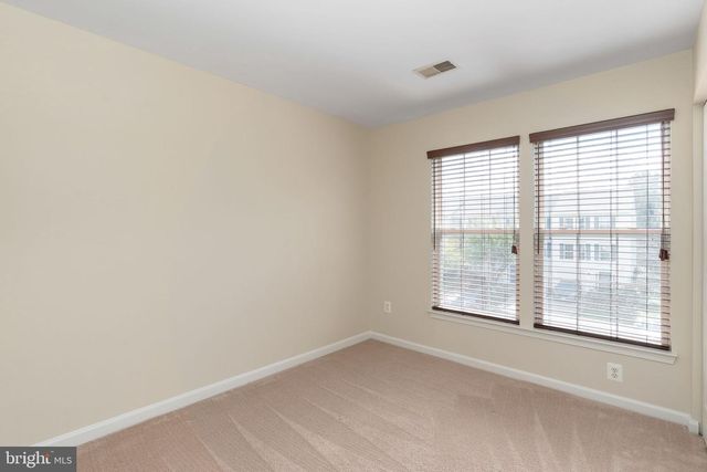 4715 COLONNADE WAY, Fredericksburg, VA 22408