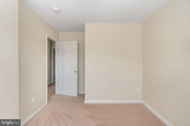 4715 COLONNADE WAY, Fredericksburg, VA 22408
